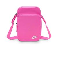ราคา NIKE Heritage กระเป๋าสะพายข้างผู้ใหญ่ NI083AC008EPTH