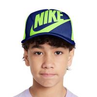 ราคา NIKE Rise หมวกแก๊ปเด็ก NI083AC024EPTH