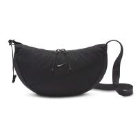 ราคา NIKE Aura Crescent กระเป๋าสะพายข้างผู้ใหญ่ NI083AC046EPTH