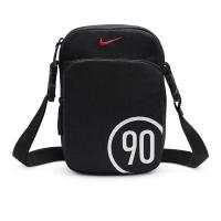 ราคา NIKE Heritage Total 90 กระเป๋าสะพายข้างผู้ใหญ่ NI083AC080EPTH