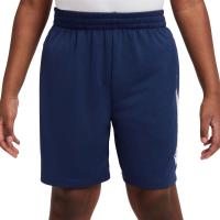 ราคา NIKE Multi กางเกงลำลองขาสั้นเด็ก NI083AP038EPTH