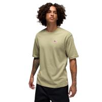 ราคา NIKE Jordan Brand Sneaker Patch เสื้อยืดผู้ชาย NI083AP040EPTH