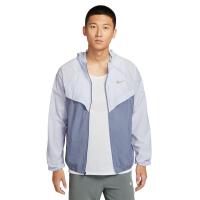 ราคา NIKE Stride เสื้อแจ็คเก็ตวิ่งผู้ชาย NI083AP071EPTH