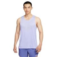 ราคา NIKE Stride เสื้อกล้ามวิ่งผู้ชาย NI083AP074EPTH