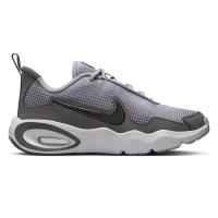 ราคา NIKE Air Max Nova รองเท้าลำลองเด็ก NI083SH028EPTH