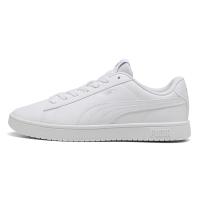 ราคา PUMA Rickie Classic รองเท้าลำลองผู้ใหญ่ PU097SH086EPTH