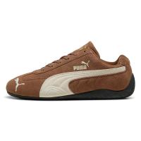 ราคา PUMA Speedcat OG รองเท้าลำลองผู้ใหญ่ PU097SH088EPTH