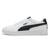 ราคา PUMA Court Classic Clean รองเท้าลำลองผู้ใหญ่ PU097SH089EPTH