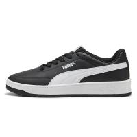 ราคา PUMA Court Classic Clean รองเท้าลำลองผู้ใหญ่ PU097SH090EPTH