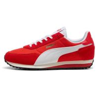 ราคา PUMA St Miler Rise รองเท้าลำลองผู้ใหญ่ PU097SH093EPTH