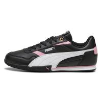 ราคา PUMA Bella Donna L รองเท้าลำลองผู้หญิง PU097SH094EPTH