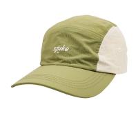 ราคา SPIKE 25 09 หมวกแก๊ปวิ่งผู้ใหญ่ SP696AC129EPTH