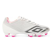 ราคา UMBRO Velocita Decima Premier FG รองเท้าฟุตบอลผู้ชาย UM126SH142EPTH