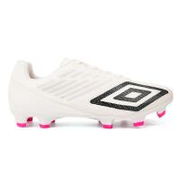 ราคา UMBRO Velocita Decima Team FG รองเท้าฟุตบอลผู้ชาย UM126SH144EPTH