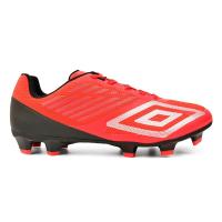 ราคา UMBRO Velocita Decima Team FG รองเท้าฟุตบอลผู้ชาย UM126SH145EPTH