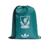 ราคา ADIDAS Liverpool FC กระเป๋าอเนกประสงค์ผู้ใหญ่ AD001AC176EPTH