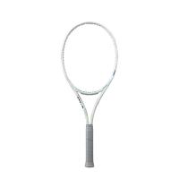 ราคา WILSON Shift 99 V1 US Open 2025 ไม้เทนนิส WI134SP153EPTH