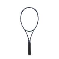 ราคา WILSON Blade 98 V9 US Open 2025 ไม้เทนนิส WI134SP152EPTH