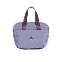 ราคา ADIDAS HIIT Gym Pouch กระเป๋าสะพายข้างผู้ใหญ่ AD001AC194EPTH