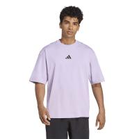 ราคา ADIDAS Power Oversize เสื้อออกกำลังกายผู้ชาย AD001AP190EPTH