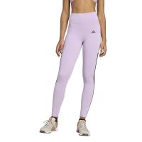 ราคา ADIDAS Optimé 3-Stripes Full Length เลกกิ้งออกกำลังกายผู้หญิง AD001AP202EPTH