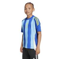 ราคา ADIDAS Messi Training เสื้อฟุตบอลเด็ก AD001AP216EPTH