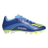 ราคา ADIDAS F50 Messi Club MG รองเท้าฟุตบอลผู้ชาย AD001SH159EPTH