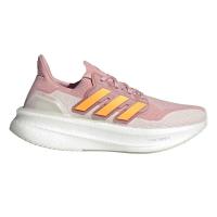 ราคา ADIDAS Ultraboost 5 รองเท้าวิ่งผู้หญิง AD001SH230EPTH