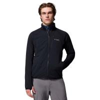 ราคา COLUMBIA Arctic Crest™ Hybrid Full Zip เสื้อแจ็คเก็ตผู้ชาย CO399AP246EPTH
