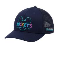 ราคา COLUMBIA CSC x Disney Mickey Mouse หมวกแก๊ปผู้ใหญ่ CO399AC248EPTH