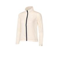 ราคา ENERGETICS Jona เสื้อแจ็คเก็ตวิ่งผู้หญิง EN714AP256EPTH