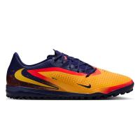 ราคา NIKE Phantom 6 Low Academy "Erling Haaland" TF รองเท้าฟุตบอลผู้ชาย NI083SH289EPTH