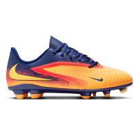 ราคา NIKE Jr. Phantom 6 Low Club "Erling Haaland" MG รองเท้าฟุตบอลเด็ก NI083SH286EPTH