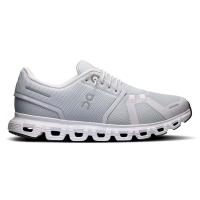 ราคา ON RUNNING Cloud 6 รองเท้าวิ่งผู้หญิง ON497SH299EPTH