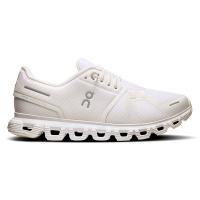 ราคา ON RUNNING Cloud 6 รองเท้าวิ่งผู้หญิง ON497SH301EPTH