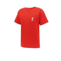 ราคา LFC Champions 24/25 Tee เสื้อยืดผู้ชาย LF068AP345EPTH