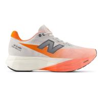 ราคา NEW BALANCE TCS NYC Marathon FuelCell SuperComp Elite v5 รองเท้าวิ่งผู้หญิง NE081SH348EPTH