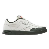 ราคา REEBOK Court Advance รองเท้าลำลองผู้หญิง RE099SH359EPTH