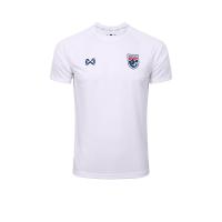 ราคา WARRIX เสื้อเชียร์ผู้ใหญ่ทีมชาติไทย ชุดที่สาม ฤดูกาล 2025/26 WA133AP371EPTH