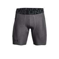 ราคา UNDER ARMOUR HeatGear® กางเกงรัดกกล้ามเนื้อขาสั้นผู้ชาย UN127AP133DDTH