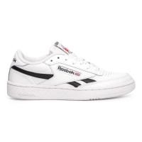 ราคา REEBOK Club C Revenge รองเท้าลำลองผู้ใหญ่ RE099SH542DJTH