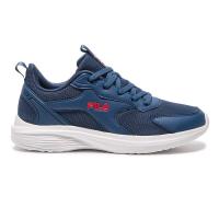 ราคา FILA Setto รองเท้าวิ่งผู้ชาย FI039SH418EPTH