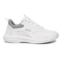 ราคา FILA Setto รองเท้าวิ่งผู้ชาย FI039SH419EPTH