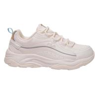 ราคา FILA Ray wave รองเท้าลำลองผู้ใหญ่ FI039SH430EPTH