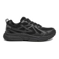 ราคา FILA Waverun รองเท้าวิ่งผู้ใหญ่ FI039SH432EPTH