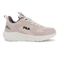 ราคา FILA Gesto รองเท้าวิ่งผู้หญิง FI039SH437EPTH