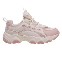 ราคา FILA Pronto รองเท้าลำลองผู้หญิง FI039SH446EPTH