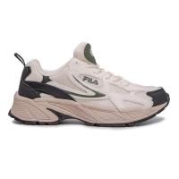 ราคา FILA Triton รองเท้าวิ่งผู้หญิง FI039SH451EPTH