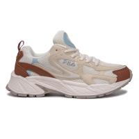 ราคา FILA Triton รองเท้าวิ่งผู้หญิง FI039SH452EPTH