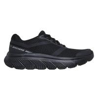 ราคา SKECHERS GO WALK® Max Cushioning® Hyper Burst - TAJ รองเท้าออกกำลังกายผู้ชาย SK108SH477EPTH